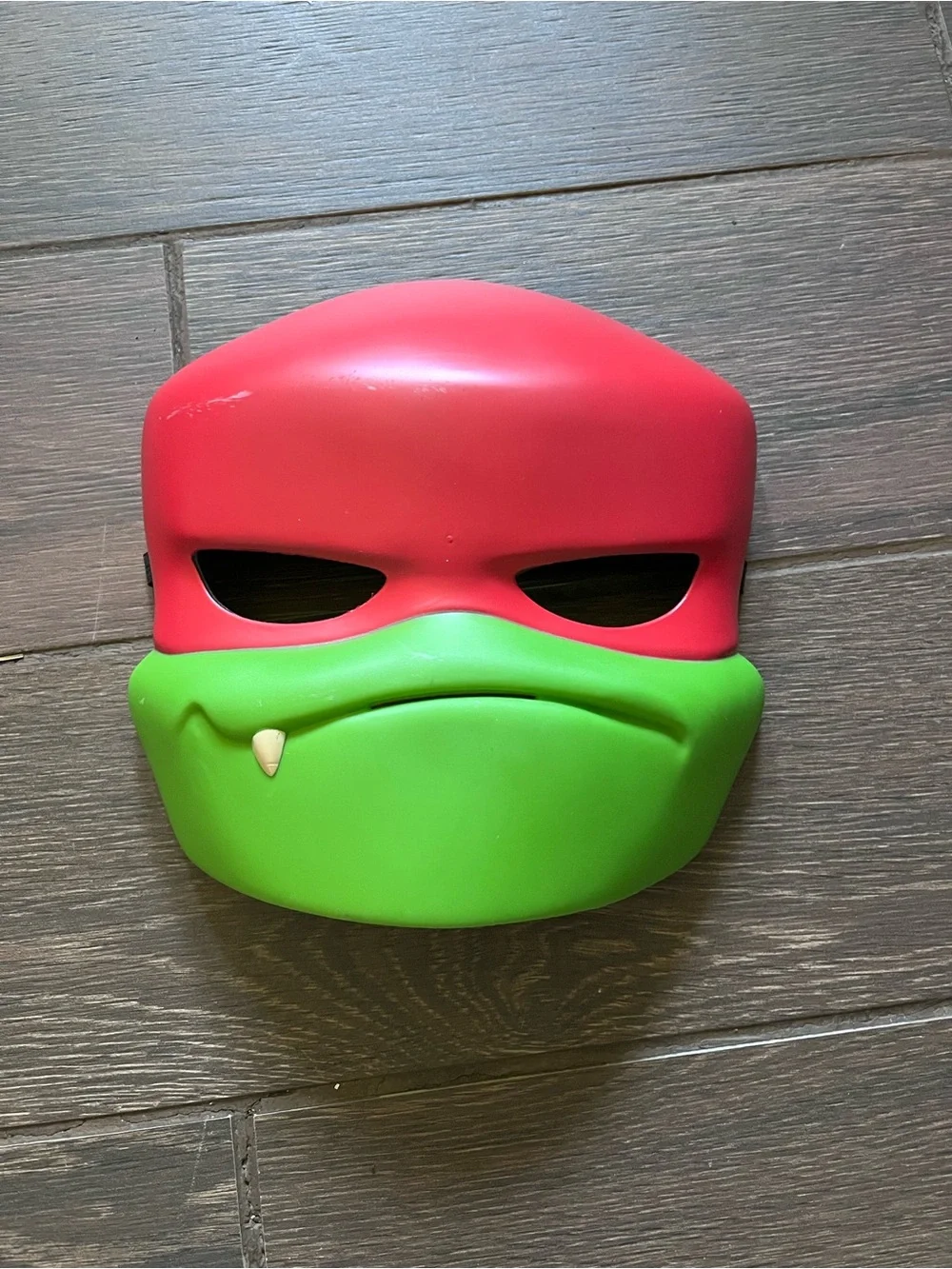 N/A 🐢 raphael